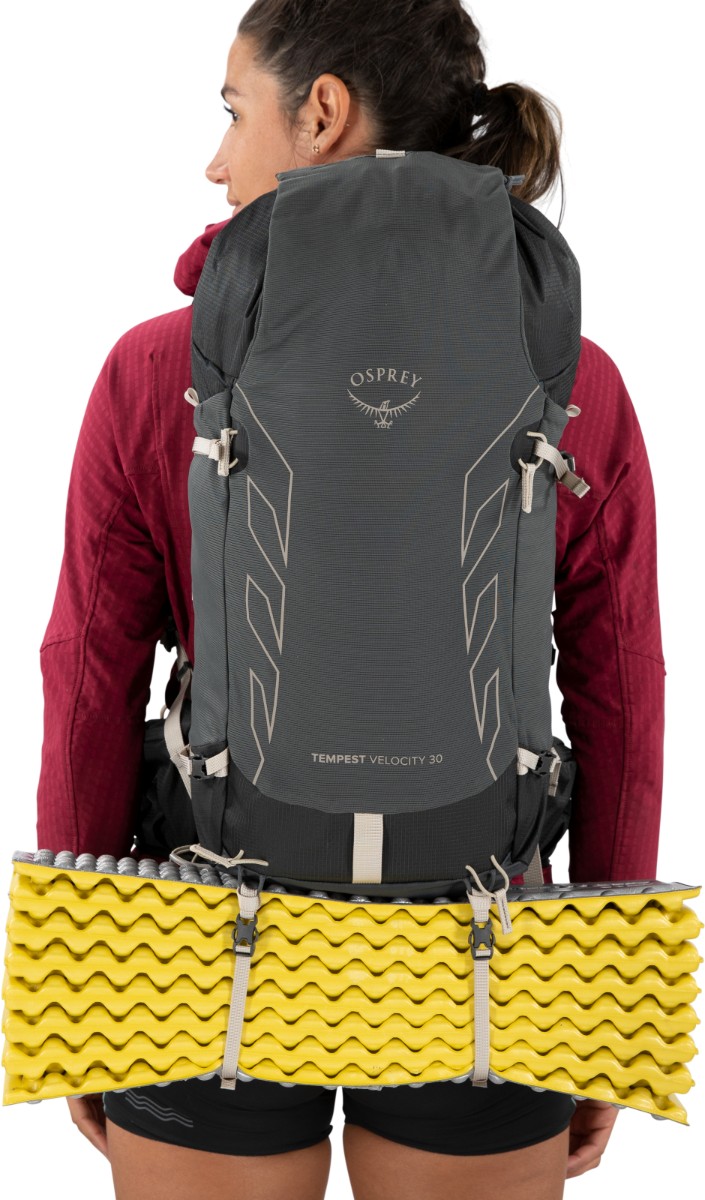 Osprey Tempest Velocity 30 Backpack Womens