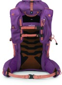 Osprey Tempest Velocity 30 Backpack Womens