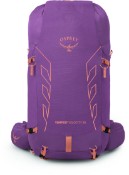 Osprey Tempest Velocity 30 Backpack Womens