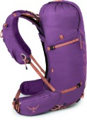 Osprey Tempest Velocity 30 Backpack Womens