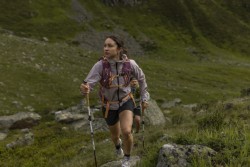 Osprey Tempest Velocity 30 Backpack Womens