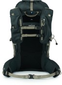Osprey Tempest Velocity 30 Backpack Womens