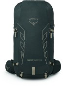 Osprey Tempest Velocity 30 Backpack Womens