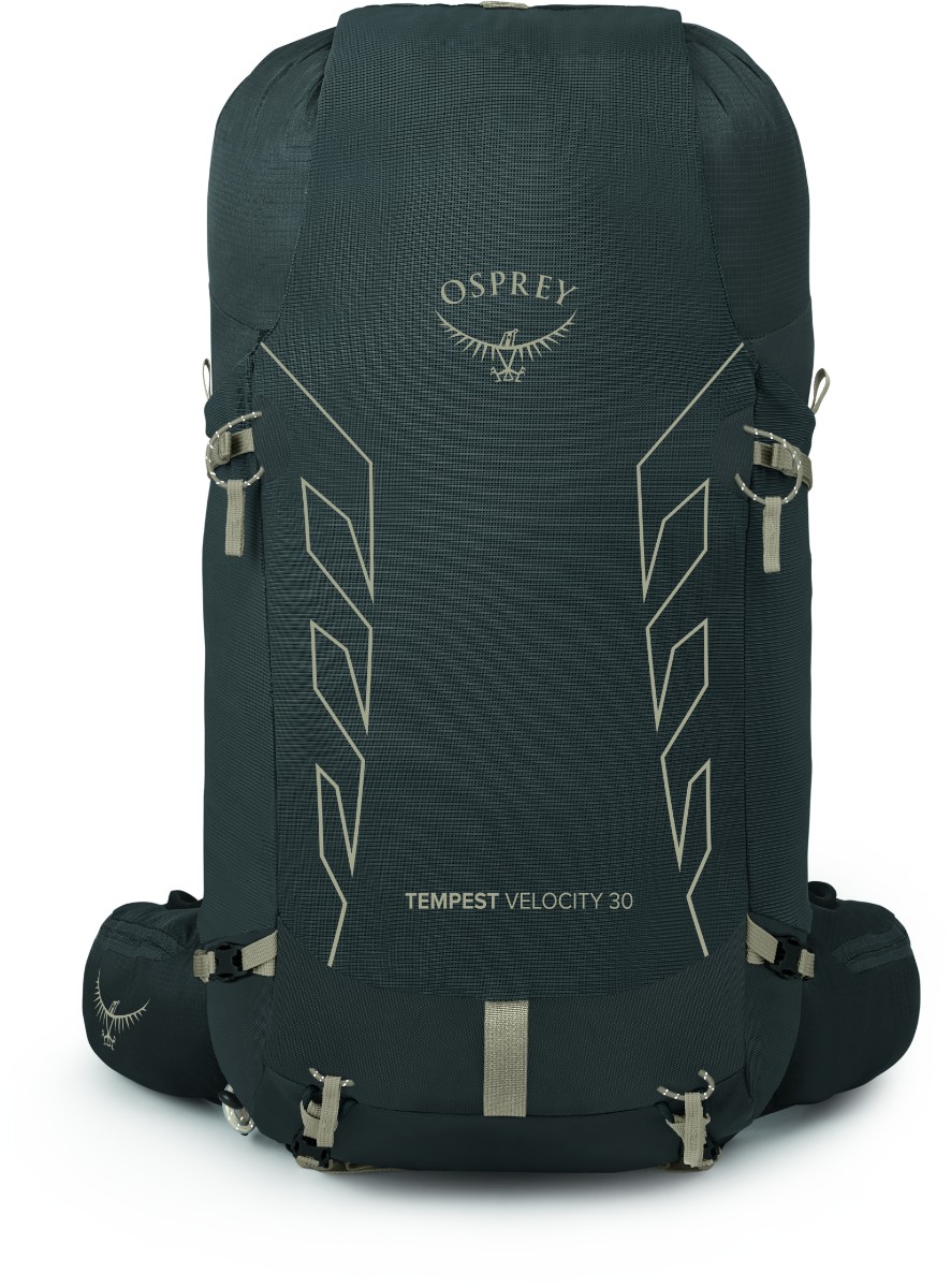 Osprey Tempest Velocity 30 Backpack Womens