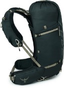 Osprey Tempest Velocity 30 Backpack Womens