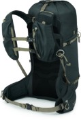 Osprey Tempest Velocity 30 Backpack Womens