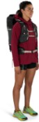Osprey Tempest Velocity 30 Backpack Womens