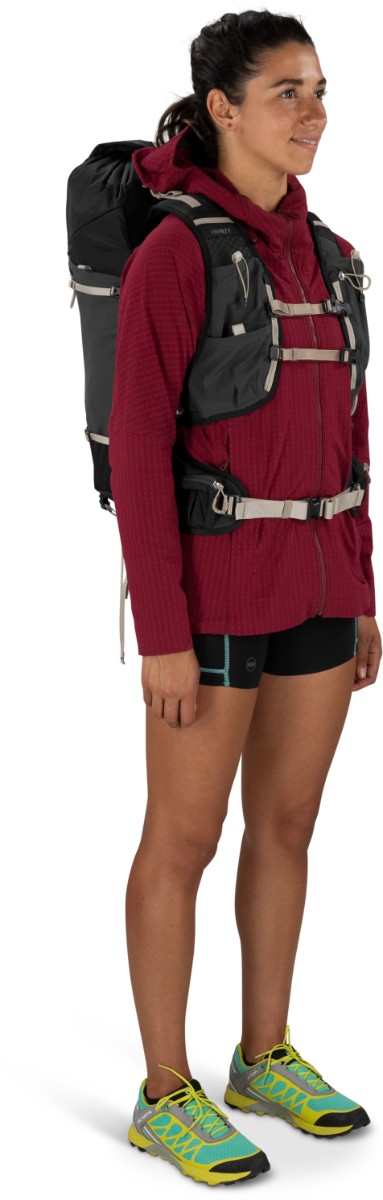Osprey Tempest Velocity 30 Backpack Womens