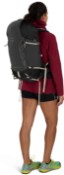 Osprey Tempest Velocity 30 Backpack Womens