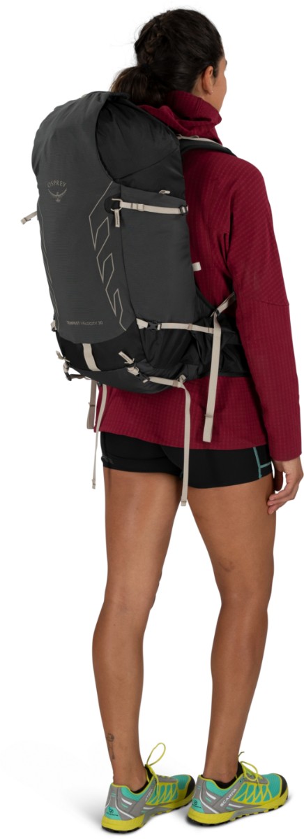 Osprey Tempest Velocity 30 Backpack Womens