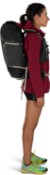 Osprey Tempest Velocity 30 Backpack Womens
