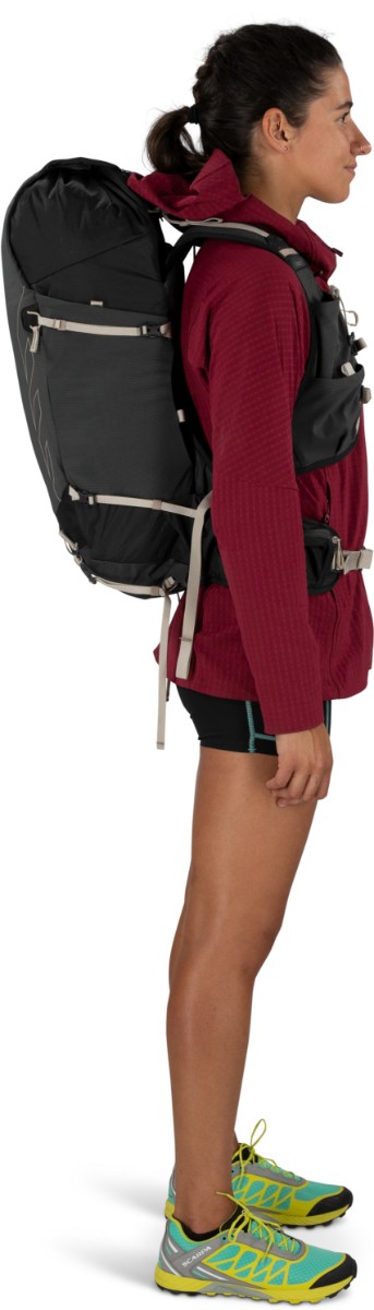 Osprey Tempest Velocity 30 Backpack Womens