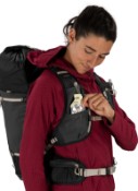 Osprey Tempest Velocity 30 Backpack Womens