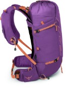 Osprey Tempest Velocity 20 Backpack Womens