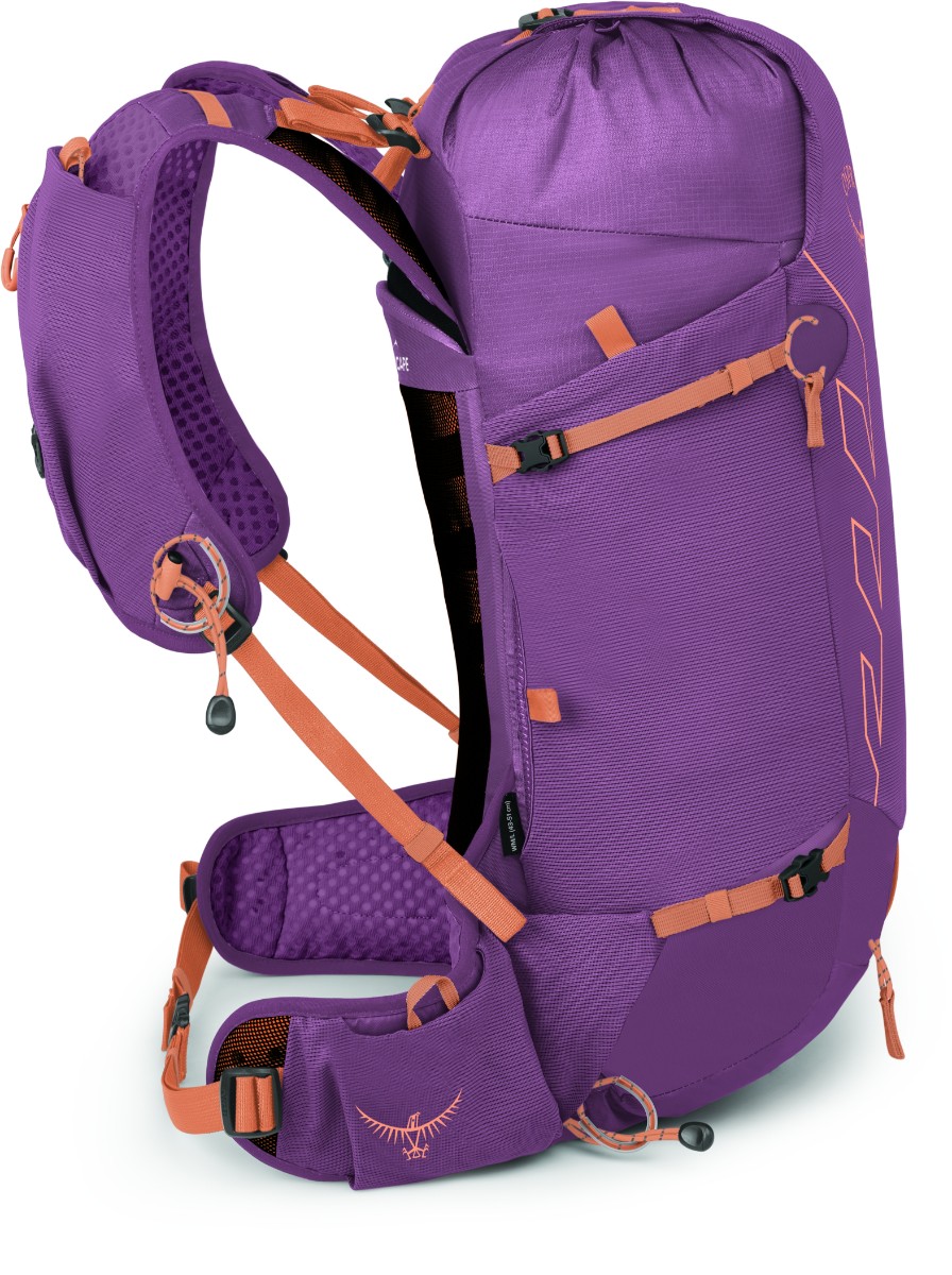 Osprey Tempest Velocity 20 Backpack Womens