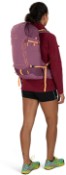 Osprey Tempest Velocity 20 Backpack Womens