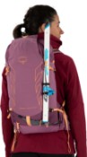 Osprey Tempest Velocity 20 Backpack Womens
