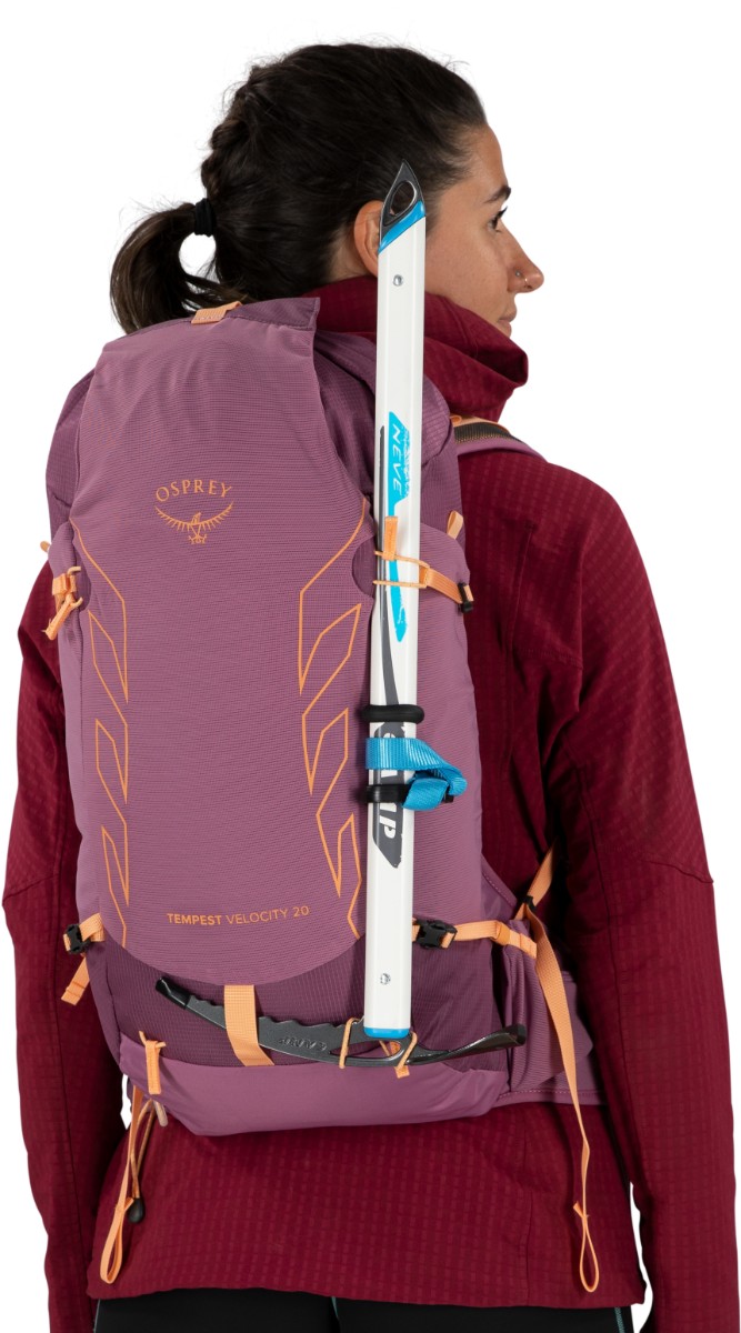 Osprey Tempest Velocity 20 Backpack Womens