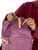 Osprey Tempest Velocity 20 Backpack Womens