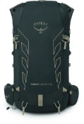 Osprey Tempest Velocity 20 Backpack Womens
