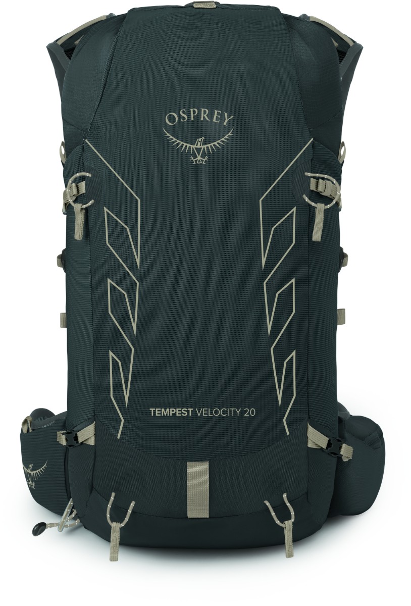 Osprey Tempest Velocity 20 Backpack Womens