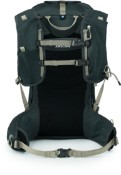 Osprey Tempest Velocity 20 Backpack Womens