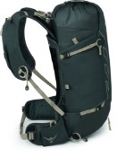 Osprey Tempest Velocity 20 Backpack Womens