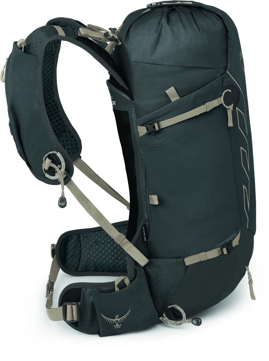 Osprey Tempest Velocity 20 Backpack Womens