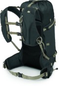 Osprey Tempest Velocity 20 Backpack Womens