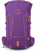 Osprey Tempest Velocity 20 Backpack Womens