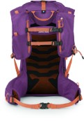 Osprey Tempest Velocity 20 Backpack Womens