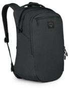 Osprey Aoede Airspeed Backpack 20L