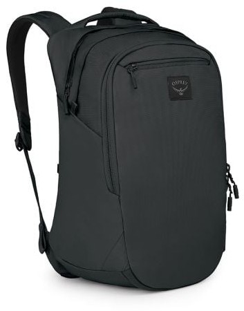 Osprey Aoede Airspeed Backpack 20L