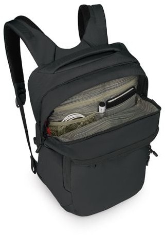 Osprey Aoede Airspeed Backpack 20L