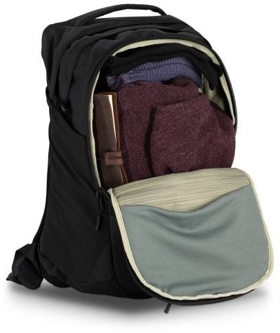 Osprey Aoede Airspeed Backpack 20L