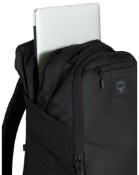 Osprey Aoede Airspeed Backpack 20L