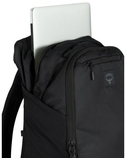 Osprey Aoede Airspeed Backpack 20L