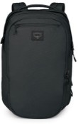 Osprey Aoede Airspeed Backpack 20L