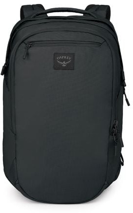 Osprey Aoede Airspeed Backpack 20L