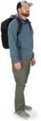 Osprey Aoede Airspeed Backpack 20L
