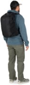 Osprey Aoede Airspeed Backpack 20L