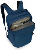 Osprey Aoede Airspeed Backpack 20L