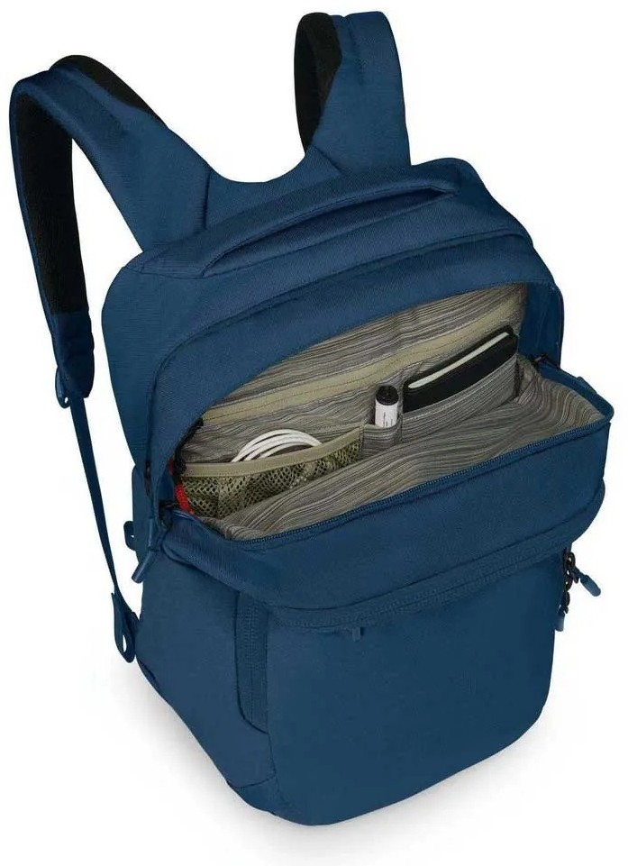 Osprey Aoede Airspeed Backpack 20L