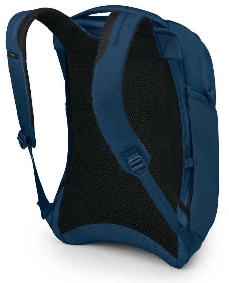 Osprey Aoede Airspeed Backpack 20L
