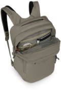 Osprey Aoede Airspeed Backpack 20L