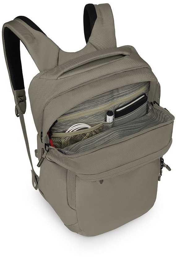 Osprey Aoede Airspeed Backpack 20L