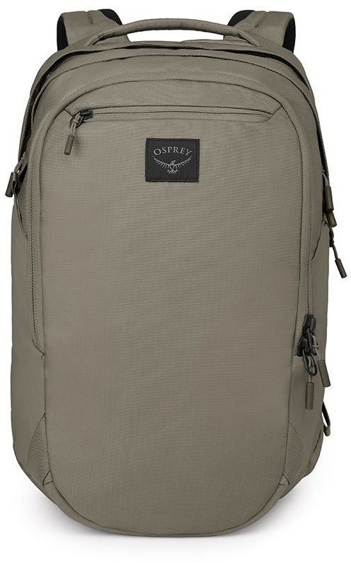 Osprey Aoede Airspeed Backpack 20L