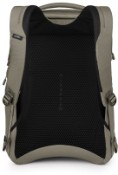 Osprey Aoede Airspeed Backpack 20L
