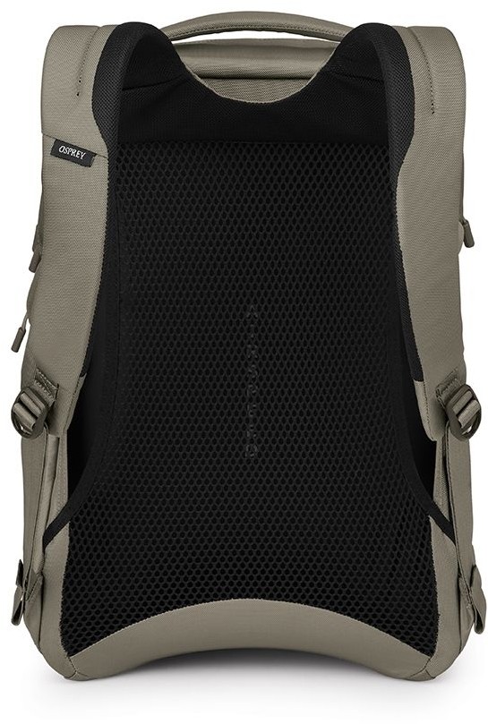 Osprey Aoede Airspeed Backpack 20L