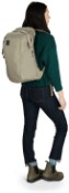 Osprey Aoede Airspeed Backpack 20L